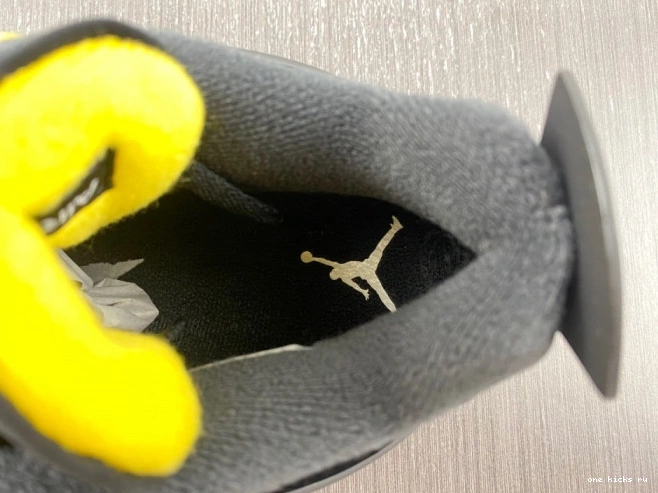 Chep Onekick 2023 308497-017 Retro Jordan 
